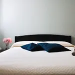 Blu Celeste Home