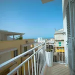 Goccia Acqua Marina - Gocce Sul Mare