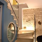 Casa Evelyn Le Bouganville