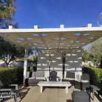 Appartamento In Residence A Campomarino Di Maruggio