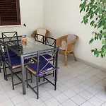 Casa Di Gigi
