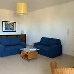 Casa Di Gigi