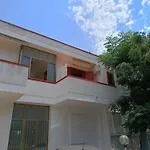 Casa G&S Rivabella