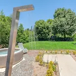 Villa Paradiso