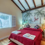 Villa Paradiso