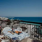 La Terrazza Sul Mare By Monholiday