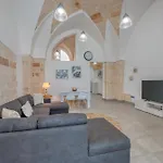 Casa Agas