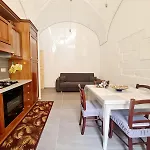 Pietra Bianca