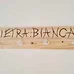Pietra Bianca