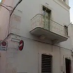 Casa Verde