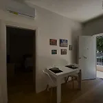Casa Giorgia & Clara