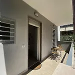 Casa Giorgia & Clara