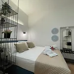 Ostuni Ayla Apartments