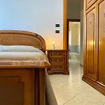La Casa Di Rosanna - Puglia Mia Apartments