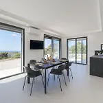 Villa Lorenbea By Salentoltremare