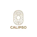 Calipso