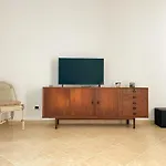 Vn Apartments