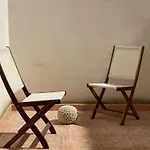 Vn Apartments