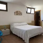 Appartamento Nel Cuore Del Salento