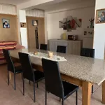 Appartamento Nel Cuore Del Salento