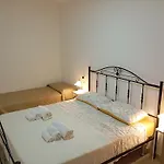 Borgo Family Suite