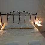 Borgo Family Suite