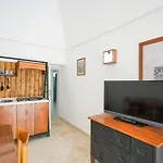 Bianca Luna Apartments