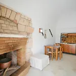 Bianca Luna Apartments