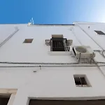 Casa Ficus Ostuni Con Terrazza Vista Mare