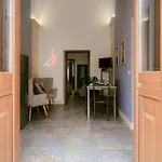 S Antonio House