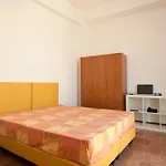 Leccecentro Apartment