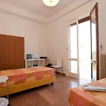 Leccecentro Apartment