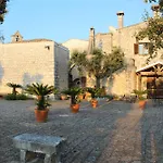 Masseria Tolla