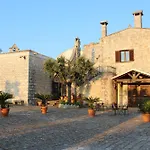 Masseria Tolla
