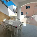 Residence Giglio