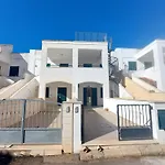 Residence Giglio