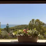Villaggio Idra Residence