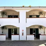 Villaggio Idra Residence