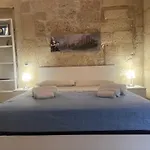 Casa Fortunato Corte Adorni