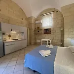 Casa Fortunato Corte Adorni