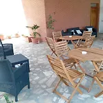 B&B Il Cedro