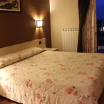 B&B Le Quattro Fontane
