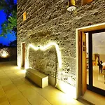 Bio Masseria Muto