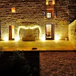 Bio Masseria Muto