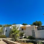 Syconium Trullo And Lamia Gea Charme And History