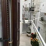 Casa Carlotta