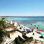 Villa Layla On The Beach
