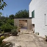 Wepuglia La Maison-D B&B