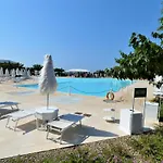 Chiusurelle Apartments