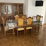 Casa Vacanza Salento Dream